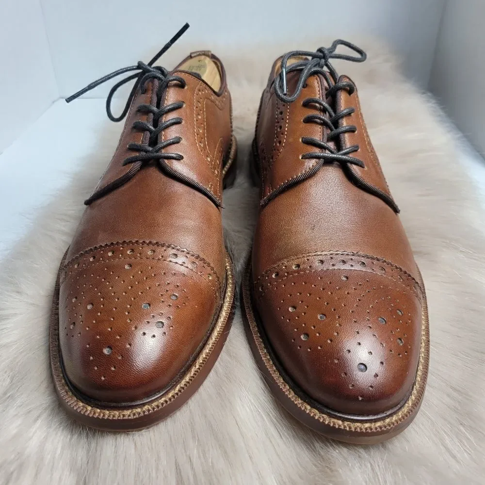 alston Grey alston grey
